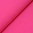 Jersey * pink * Öko-Tex Standard 100