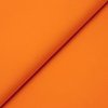 Jersey * orange * Öko-Tex Standard 100