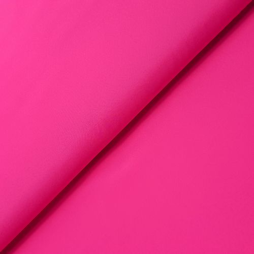 Softshell * pink